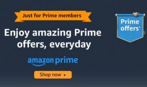 Amazon Prime Lite Annual Subscription Plan Price Features And