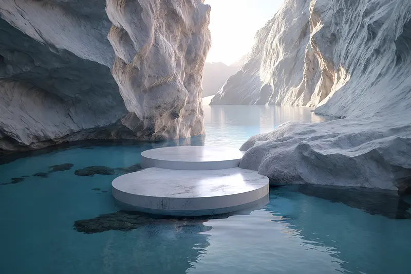 Changing ‘face’ of smartwatches: How are the fast-evolving budget smartwatches shaping up?