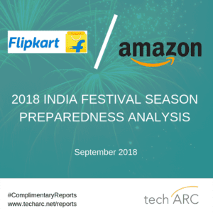 Flipkart_v_Amazon_techARC