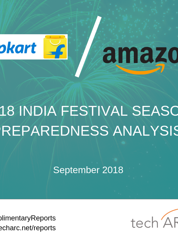 Flipkart_v_Amazon_techARC