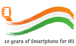 techARC Launches Digital Programme ‘10 years of Smartphone for all’
