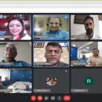 CII Techarc JK Technology Panel