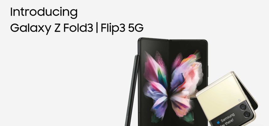 Samsung-Galaxy-Fold-and-Flip