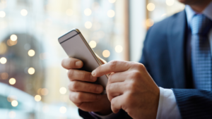 This festive season up to be the best ever for Luxe smartphones