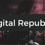 Digital Republic