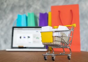 The Booming D2C Economy: Survival of the Fittest