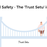 Brand Safety and D2C_Techarc