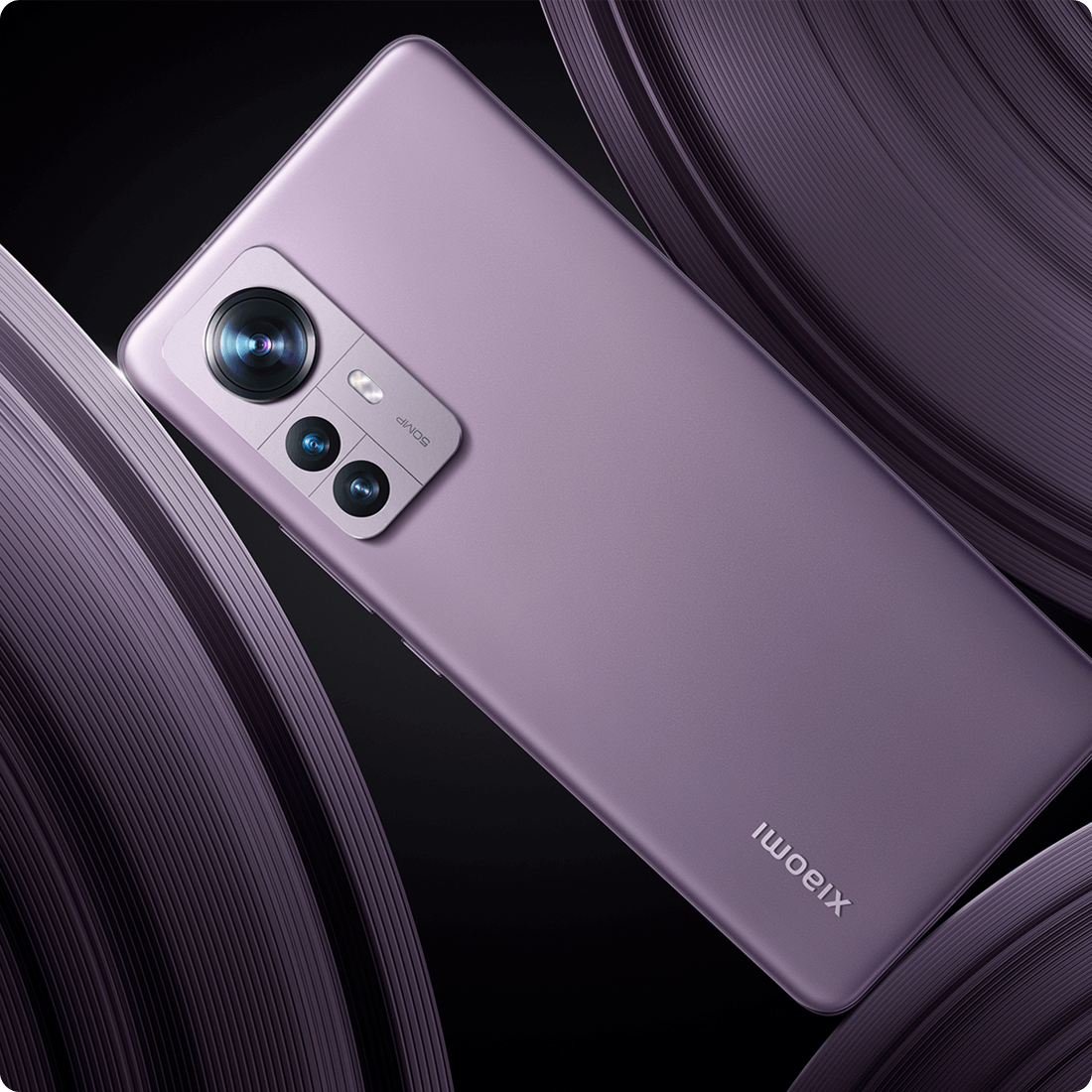 The Xiaomi Next 2022 launches have changed my perception about the brand