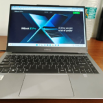 Infinix-INBook-X1-Pro