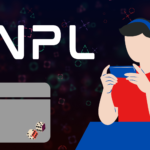 PNPL_Gaming