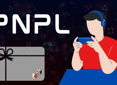 PNPL_Gaming