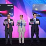 Samsung-Axis-Bank-Co-Branded-Card-Techarc