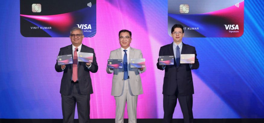 Samsung-Axis-Bank-Co-Branded-Card-Techarc