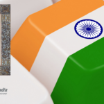 Constitution and Digital India
