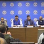 FCC-South-Asia-Panel-Discussion-on-5G-in-India