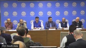 With 5G in action India needs a Digital Secretary to the Prime Minister