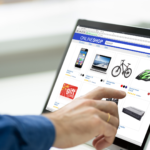 ecommerce-in-India-Techarc