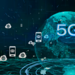 Techarc 5G in India