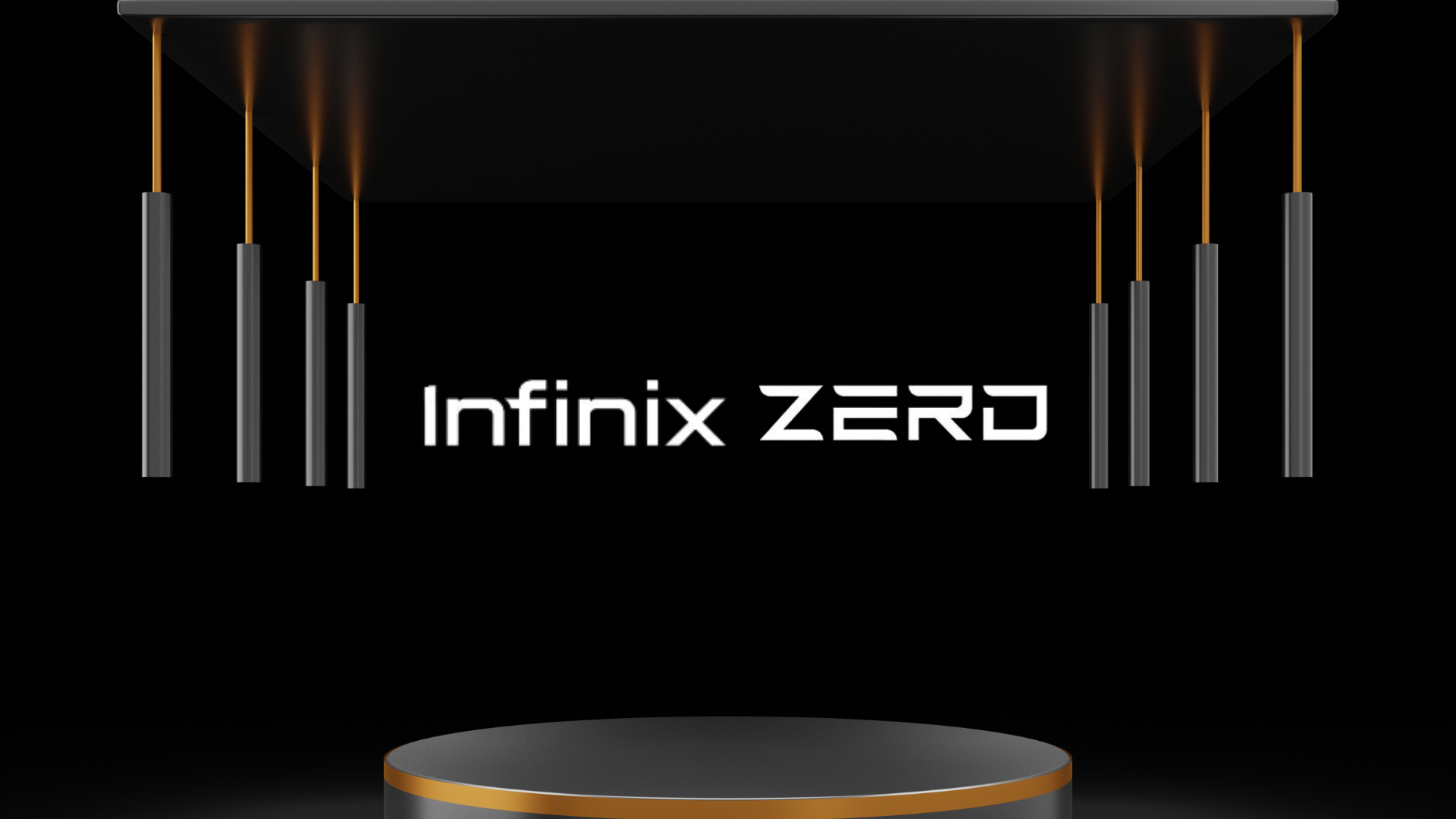 With Zero, Infinix leap jumps into the league of experiential brands