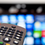 Techarc Smart TV Gap Analysis 2022