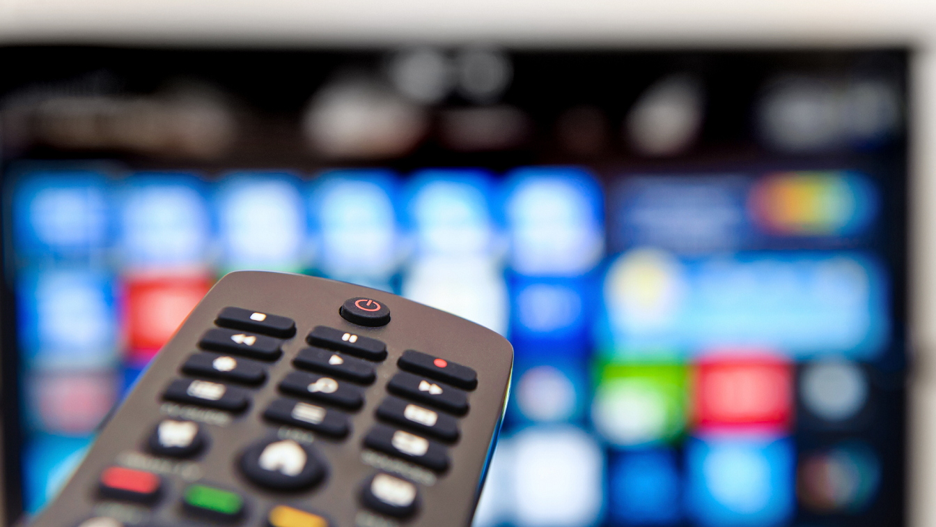 Better audio hardware driving the user satisfaction across the screen sizes in the Smart TV category; Techarc Report