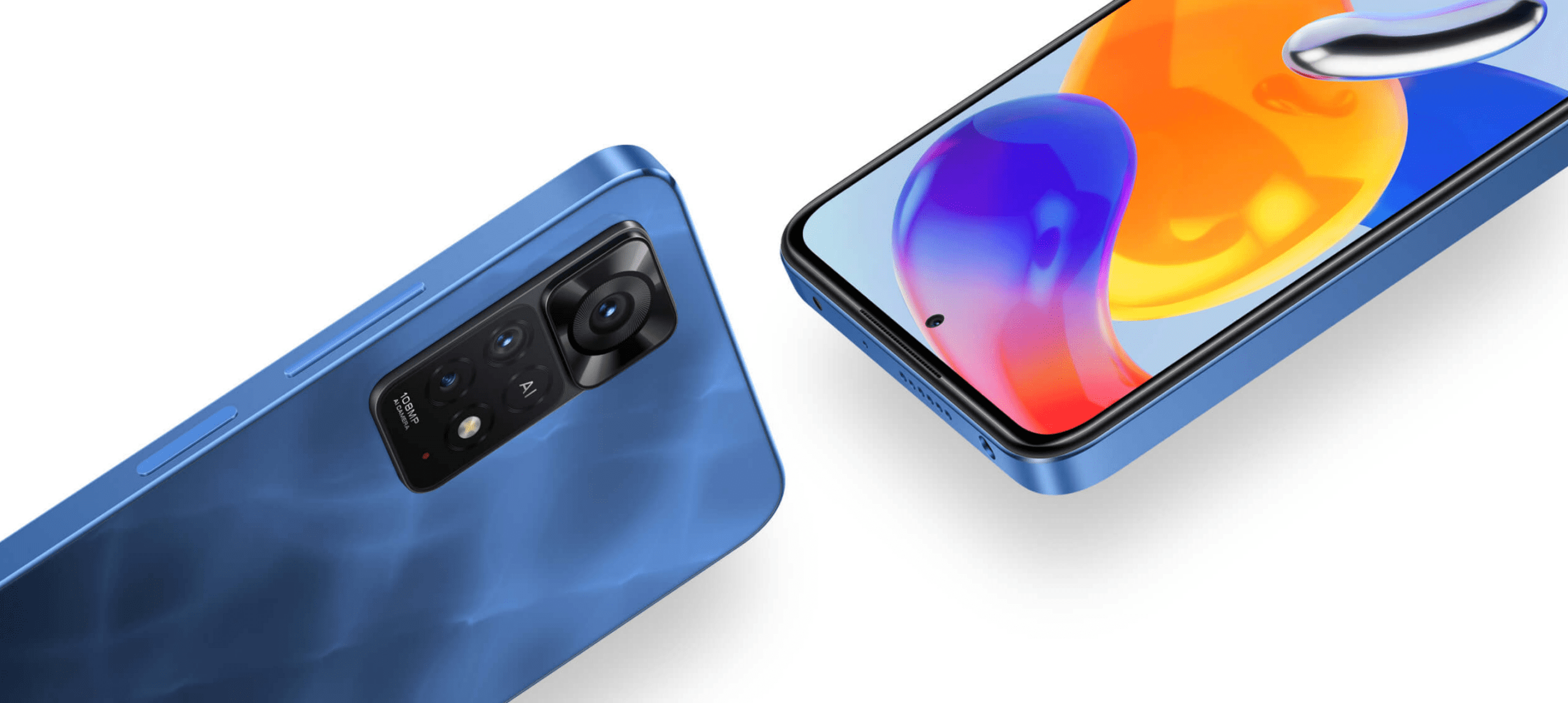 Xiaomi-Redmi-Note-Series