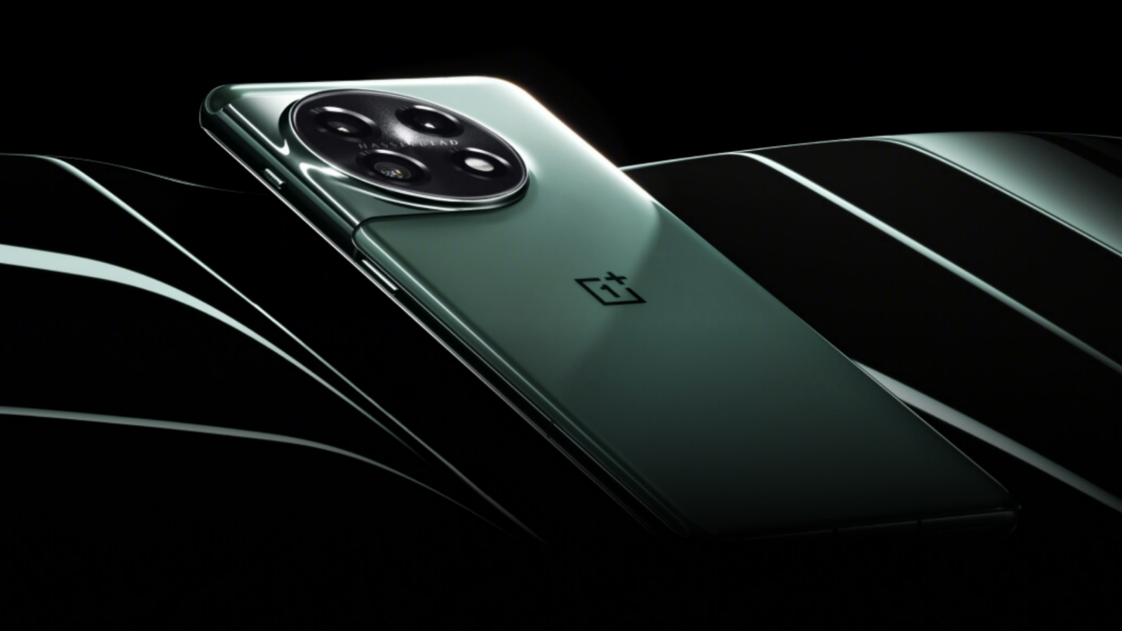 OnePlus 11 has all the ingredients right, but the company needs to sharpen its focus