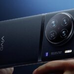 vivo-x90-pro-launch-price-and-details-techarc