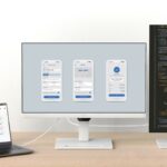 benq-2k-monitors-techarc