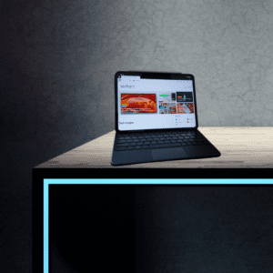 If more Tablets like OnePlus Pad hit the market the product category will grow to its potential