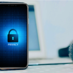 Apple iPhone Data Security & Privacy Techarc Faisal Kawoosa