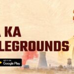 BGMI-Relaunch-iOS-Android-Techarc