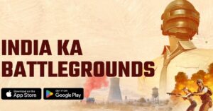 BGMI’s Second Innings in India; New Maps, Feature Updates, and Daily Time Limit