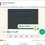 WhatsApp-Message-Edit-Techarc