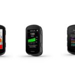 Garmin-cycling-computers-Techarc