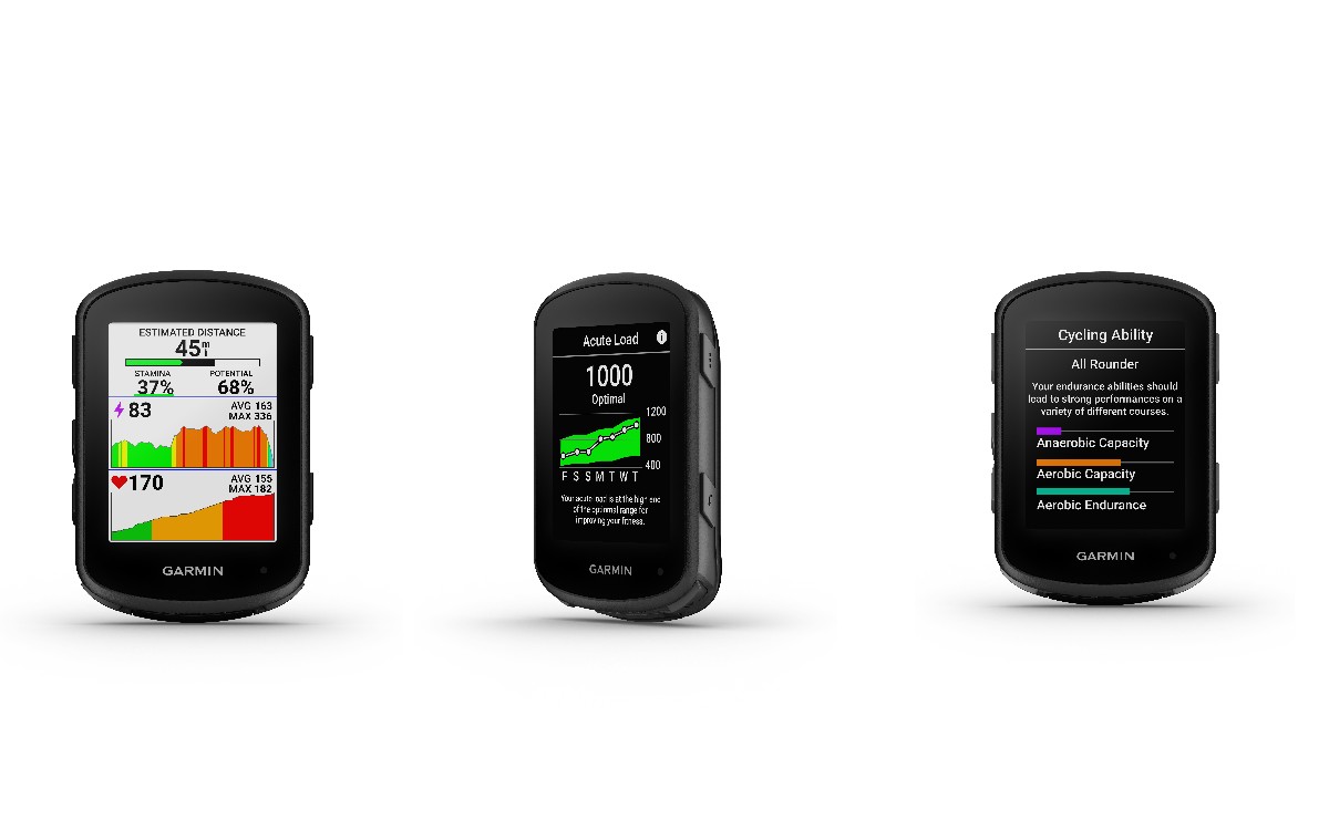 Garmin-cycling-computers-Techarc