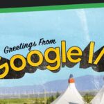 Google I/O 2023 Live-Techarc
