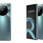 Lava-Agni2-5G-smartphone-techarc