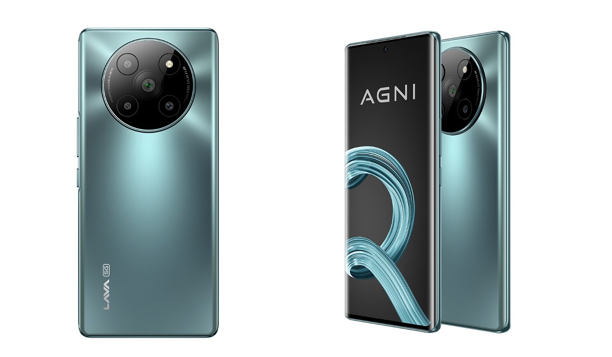 Lava-Agni2-5G-smartphone-techarc