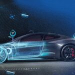 Mediatek-NVIDIA-Connected-Cars-Techarc