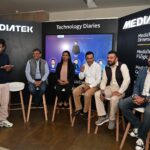MediaTek-Technology-Diaries-12th-Chapter-2023