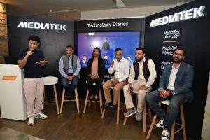 Why is it going to be business as usual for devices in 2023?