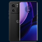 Motorola-Edge-40-Techarc