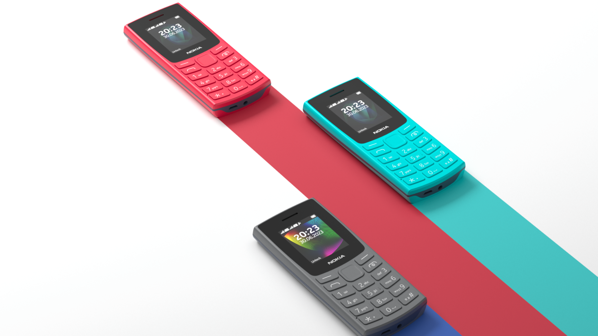 5 legendary Nokia phones we want HMD to bring back