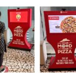 Pizza Hut AI Software- Techarc