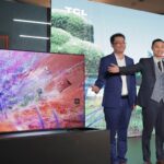 TCL-4K-QLED-Smart-TV-Techarc