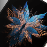 Tecno-Phantom-V-Fold