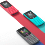 Feature-Phone-UPI-Payments-India-Techarc