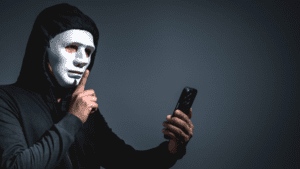 SPAM, SPIM, SPIT is all old, it’s all about SCIM and SCIT now