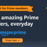 Amazon-Prime-Lite-techarc